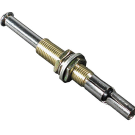 PAC PSW14 Adjustable Long PIN Switch