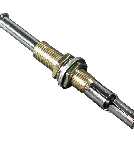PAC PSW14 Adjustable Long PIN Switch