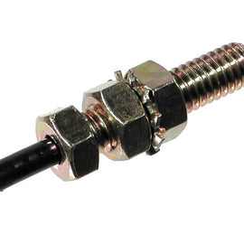 PAC PSW1 Straight "Super" PIN Switch