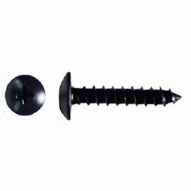 Install Bay PTH1012 Phillips Truss Head Screw - #10 x 1/2 in - Box of 500