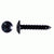 Install Bay PTH812 Phillips Truss Head Screw - #8 x 1/2 in - Box of 500