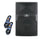 Peavey PVXp 10 10" Bluetooth Powered Loudspeaker System + 2 XLR Cable