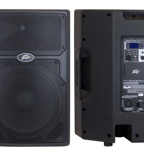 Peavey PVXP15 DSP 15 inch Powered Speaker 800W 15