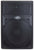 Peavey PVXP15 DSP Powered Speakers 15 inch 800W 15" Powered Speaker with 1.4" Compression Driver