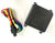 Absolute PW202 2-Window One-Touch Roll Up/Down Module Alarm & Remote Integration