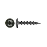 Install Bay PWHS812M Phillips Wafer Head Stinger Fine Screw #8 x 1/2 in