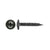 Install Bay PWHS812M Phillips Wafer Head Stinger Fine Screw #8 x 1/2 in