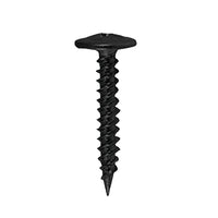 Install Bay PWHS81M Phillips Wafer Head Stinger Fine Screw - #8 x 1 in