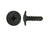 Install Bay PWHT812 Phillips Wafer Head Tek Screw #8 x 1/2 Inch - Box of 500