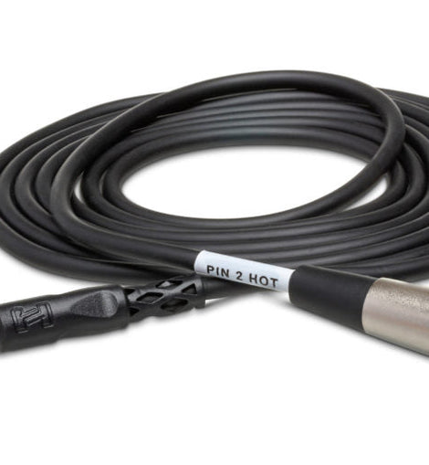 Hosa PXM-110 1/4