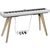 Casio PX-S7000WE Digital Piano - White