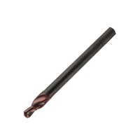 Install Bay PZGDRILL High Speed Drill Bit - Each