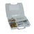 Install Bay PZGGRKT Professional High Current Grounding Kit - Each