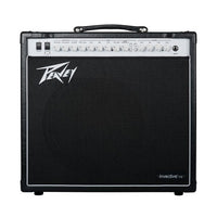 Peavey invective™ 112 Guitar Combo Amplifier