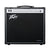 Peavey invective™ 112 Guitar Combo Amplifier