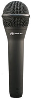 Peavey PVM™ 44 Microphone Dynamic Cardioid Microphone