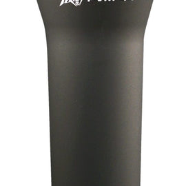 Peavey PVM™ 44 Microphone Dynamic Cardioid Microphone