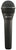 Peavey PVM™ 44 Microphone Dynamic Cardioid Microphone