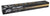 Peavey PV® MSP1 Microphone XLR/Mic Stand Pkg Complete Microphone with Stand Kit - XLR Cable