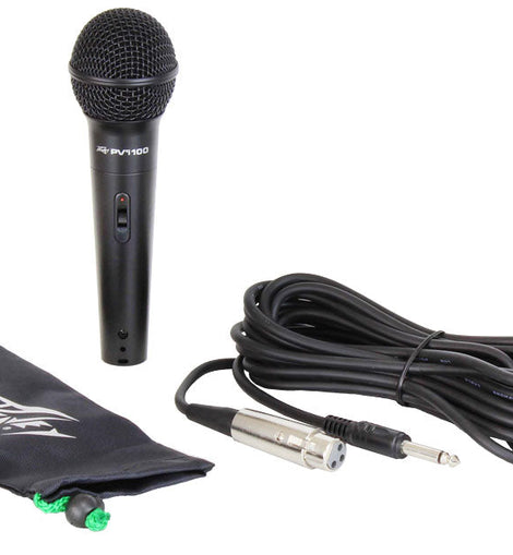 Peavey PVI 100 1/4