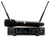Peavey ProComm TRUE D HH 512MHZ-542MHZ NA Professional UHF Wireless Handheld Microphone