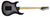 Peavey Raptor® Custom Silverburst Electric Guitar
