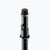 On-Stage QK-2B Quik-Release Mic Adapter