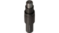 Ultimate Support QR-1 QuickRelease™ Adapter