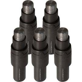 Ultimate Support QR-5 QuickRelease™ Adapter 5-Pack