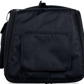 QSC CP12 Tote Soft Padded Cover