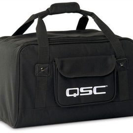 QSC K8 Tote Speaker Bag