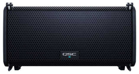 QSC LA108 8