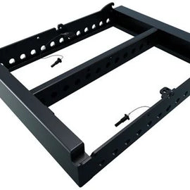 QSC LA108 AF Array Frame for LA108 Loudspeaker