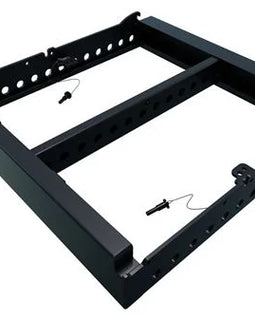 QSC LA112-AF Array Frame for LA112 Loudspeaker