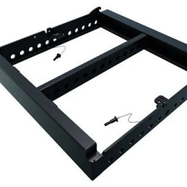 QSC LA112-AF Array Frame for LA112 Loudspeaker