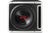 Alpine R2-SB10V 750W RMS 10" Halo Series Linkable Ported Loaded Subwoofer Enclosure