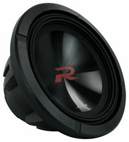 Alpine R2-W10D2Car Subwoofer 2250W 10" R-Series Dual 2-Ohm Car Subwoofer