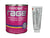 Install Bay RAGE Evercoat Body Filler - 1 Gallon