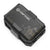 Raptor RANL2 Pro Series Anl 2-position Fused Distribution Block