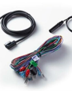 PIONEER RD-RGB150A Extension Power & Radio Antenna Leads for Hideway DMH Mo