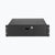 On-Stage RDL3000 3U Locking Rack Drawer