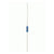 Install Bay MR1-69K 1.69K OHM Resistor - 20 PK