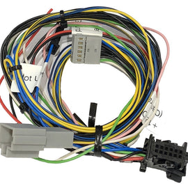 Crux RFM-APV Multi View Integration Interface for Select Volkswagen Vehicles