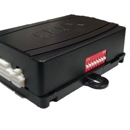 Crux RFM-GM29 Multi View Integration Interface for GM LAN 29-Bit Vehicles