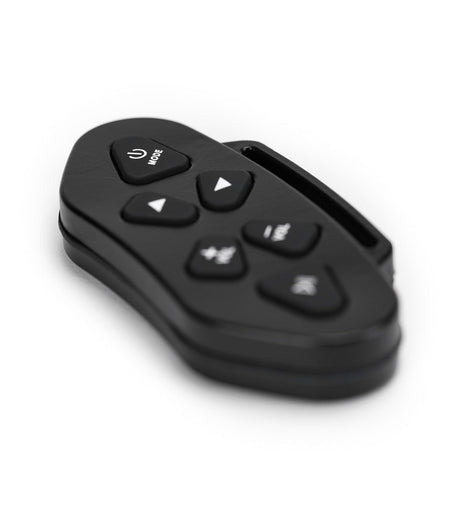 MB Quart RFREM Nautic Wireless Remote