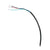 Heise RGB-250SPL RGB Bulk Wire 250Ft OFC 4 conductor