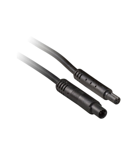 PowerSports RGB2-72 RGB Cable Ext 72