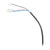 Heise RGBW-250SPL RGBW Bulk Wire 250Ft OFC 5 Conductor