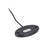Heise RGBW1-4KT RGBW 4 Pod Rock Light Kit