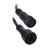 Heise RGBW1-EXT RGBW 5-Pin Extension, used with RGBW-CB1, RGBW1-S1